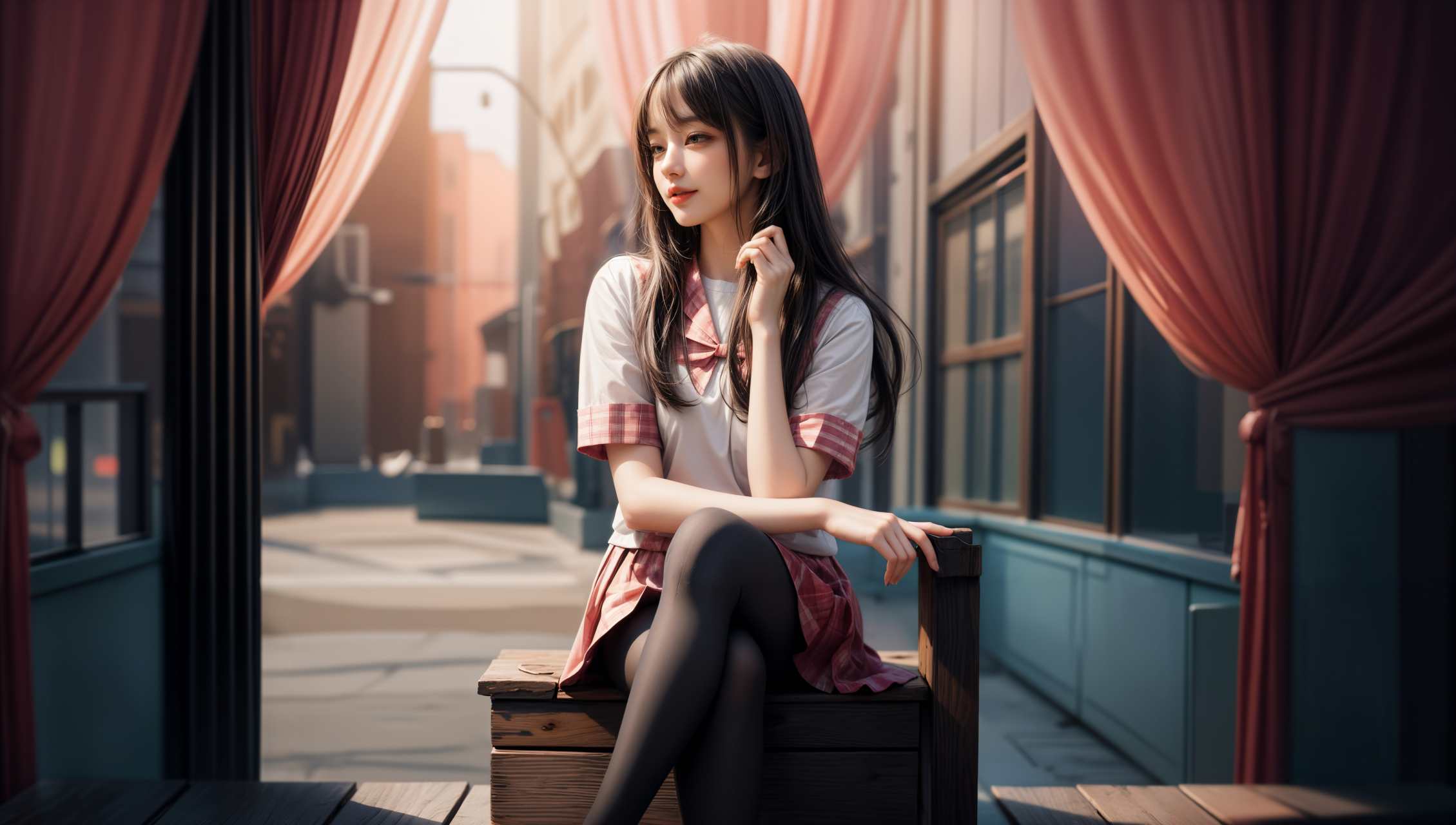 欧美亚洲熟妇自偷自拍另类图片-第一页中文字幕近亲-老司机久久精品视频-日韩三区四区五区|关键词4}-国产经典av免费在线观看-www.一区二区三区在线看-欧美亚洲丝袜视频二区|18岁高中生到西双版纳后失联？合肥警方通报